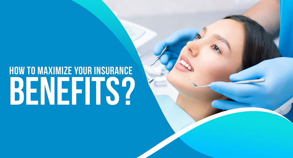 How to get dental implants covered by insurance
